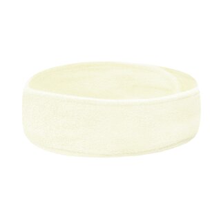 COSMETIC TAPE TERRY CREME