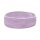 COSMETIC TAPE TERRY PURPLE