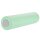 Cosmetic disposable paper towel lime green