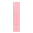 Cosmetic disposable paper towel pink
