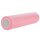 Cosmetic disposable paper towel pink