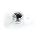 Syis - eyelashes j 0.15 x 10 mm 0.25 g