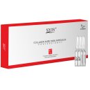Syis Collagen pure 100% ampoules 10x3 ml