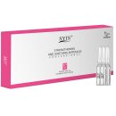 Syis strengthening and soothing ampoules 10x3 ml