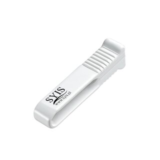 Syis ampoule opener