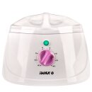 Wax heater for beads and cans Heater Professional Edition...