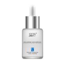 Syis ampoule with hyaluronic acid 15 ml