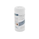 Wipes for skin disinfection hospisept - cloth