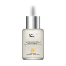 SYIS skin whitening ampoule with vitamin c