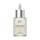 SYIS skin whitening ampoule with vitamin c