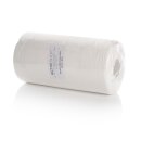 Disposable non-woven towels roll 30cm x 50m