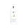 Apis Acne-Stop Antibacterial Cleansing Tonic. with green tea 500ml