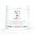 apis couporose-stop algae mask for couperose skin 200g