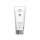 Apis Gel Mask soothing and relaxing (cooling) 200ml