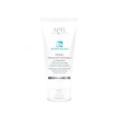Apis Mineral Balance Mask intens hydraterend 200ml