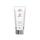 Apis Couporose stop mask for skin with vascular problems...
