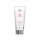 Apis Couporose stop mask for skin with vascular problems 200ml
