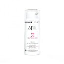 Apis Couperose Stop Serum for skin with vascular problems...