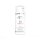 Apis Couperose Stop Serum for skin with vascular problems 100ml