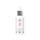 apis couperose stop concentrate for couperose skin 30ml