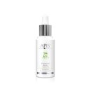 Apis Acne Stop Concentrate for Acne Skin 30ml
