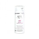 apis couperose -stop vitamine creme voor couperose huid...