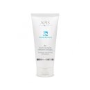 Apis Hydro Balance Gel for ultrasound intensely...