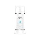 apis intensive moisturizing cream for dry skin 50ml