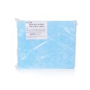 Disposable washcloths for cosmetic treatments 100 pcs....