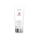 apis multivitamin gel mask with freeze-dried cherries and...