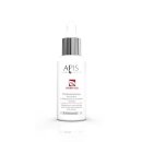 apis multivitamin concentrate with freeze-dried cherries...