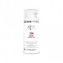 Apis Multivitamin Serum with freeze-dried cherries and...