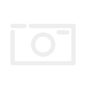 Gabbiano Trockenhaube mit Stativ hood lx-201s 1 Geschwindigkeit schwarz