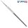 Snippex file for ingrown nails 13cm