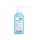 Hand disinfection gel Phago`Gel 500 ml with pump
