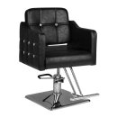 Hair System barber chair sm362 black