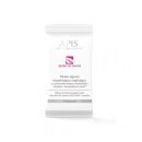 Apis the secret of youth, algae mask 20g