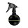 Hairdresser spray bottle Kugel 200 ml