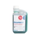 Enzymex L9 L disinfectant concentrate