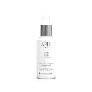 Lifting and Firming Eye Serum with Snap-8 tm Peptide 30ml