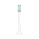 XPREEN cleaning head for ultrasonic toothbrush