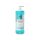Apis Optima, bath and shower lotion with Dead Sea minerals, 1l