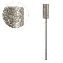 Diamantfräser zylinder 6,0/13,0mm acurata