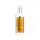 Apis exotic oil revitalizes the body 300 ml