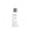 Apis Hyaluron 4d with Snap 8 Peptide 30 ml
