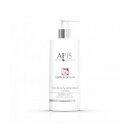 Apis Couperose Stop, tonic for couperose skin with...
