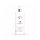 Apis Couperose Stop, tonic for couperose skin with acerola, 500 ml