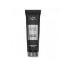 apis action for men who care for body and hand cream, 100ml