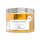 Apis Wealth of Honey, relaxing bath salts with honey, propolis and goats milk, 650 g