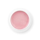Claresa Baugel Soft&Easy Glam pink 45 g